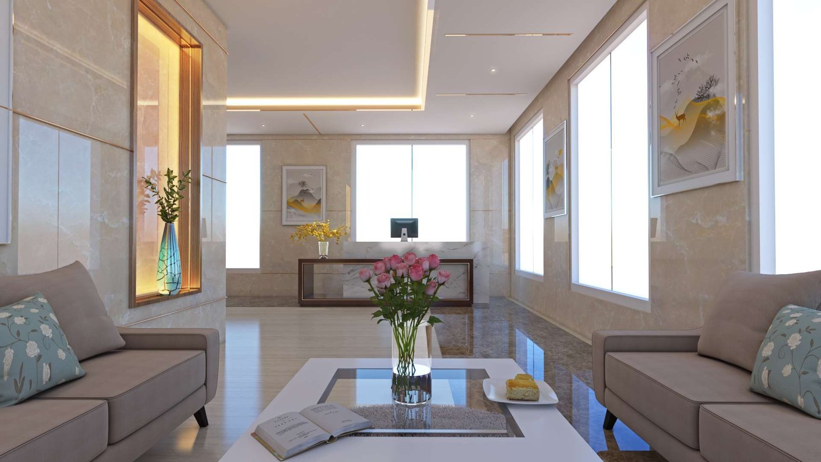 flats in mohali call 9999001187