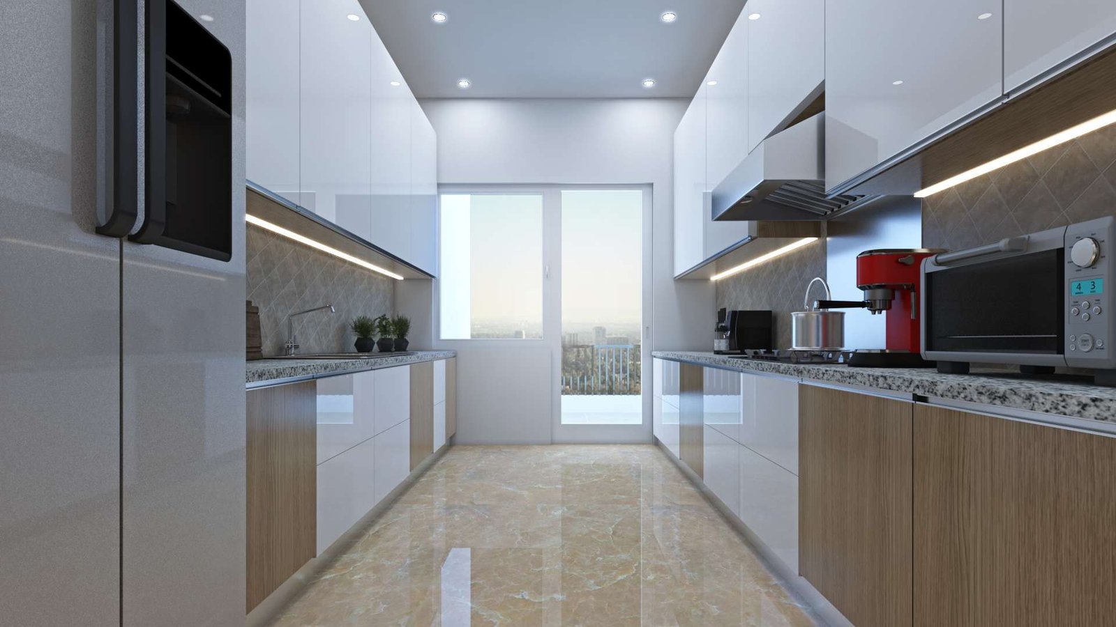 horizon belmond call 9999001187